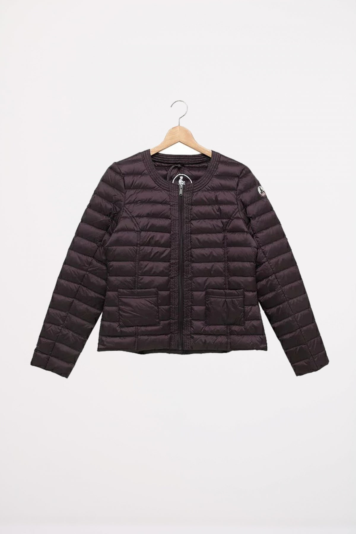 JOTT DOUDA en color R  (2)