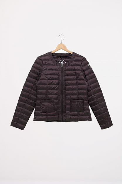 JOTT DOUDA en color R  (2)