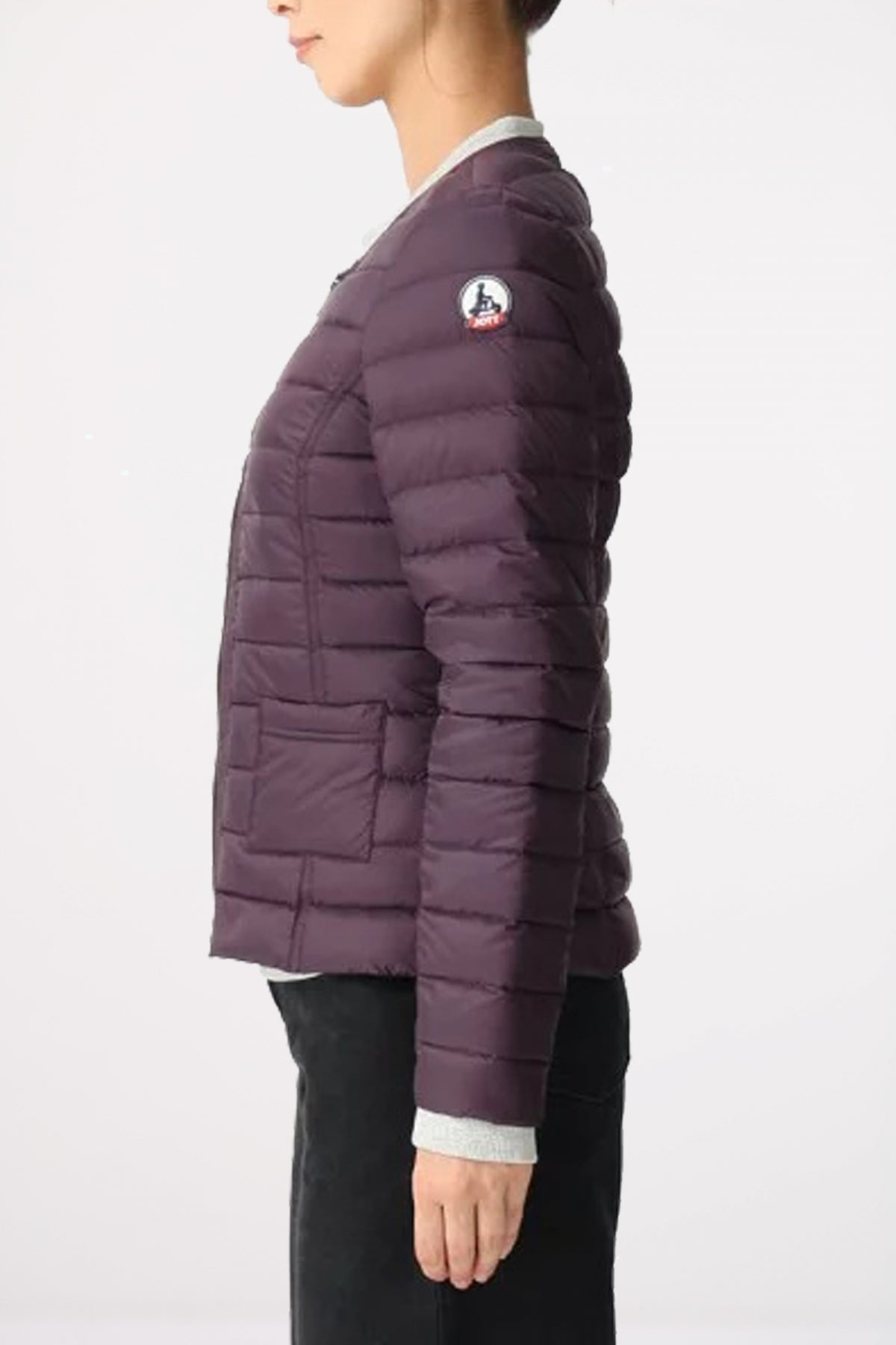 JOTT DOUDA en color R  (3)