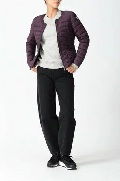 JOTT DOUDA en color R  (4)