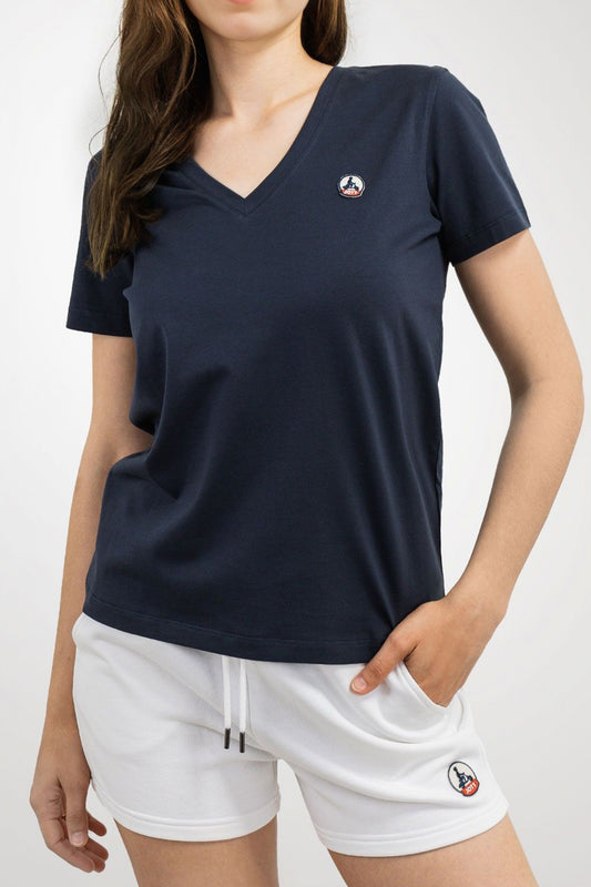 JOTT CANCUN . en color   (1)