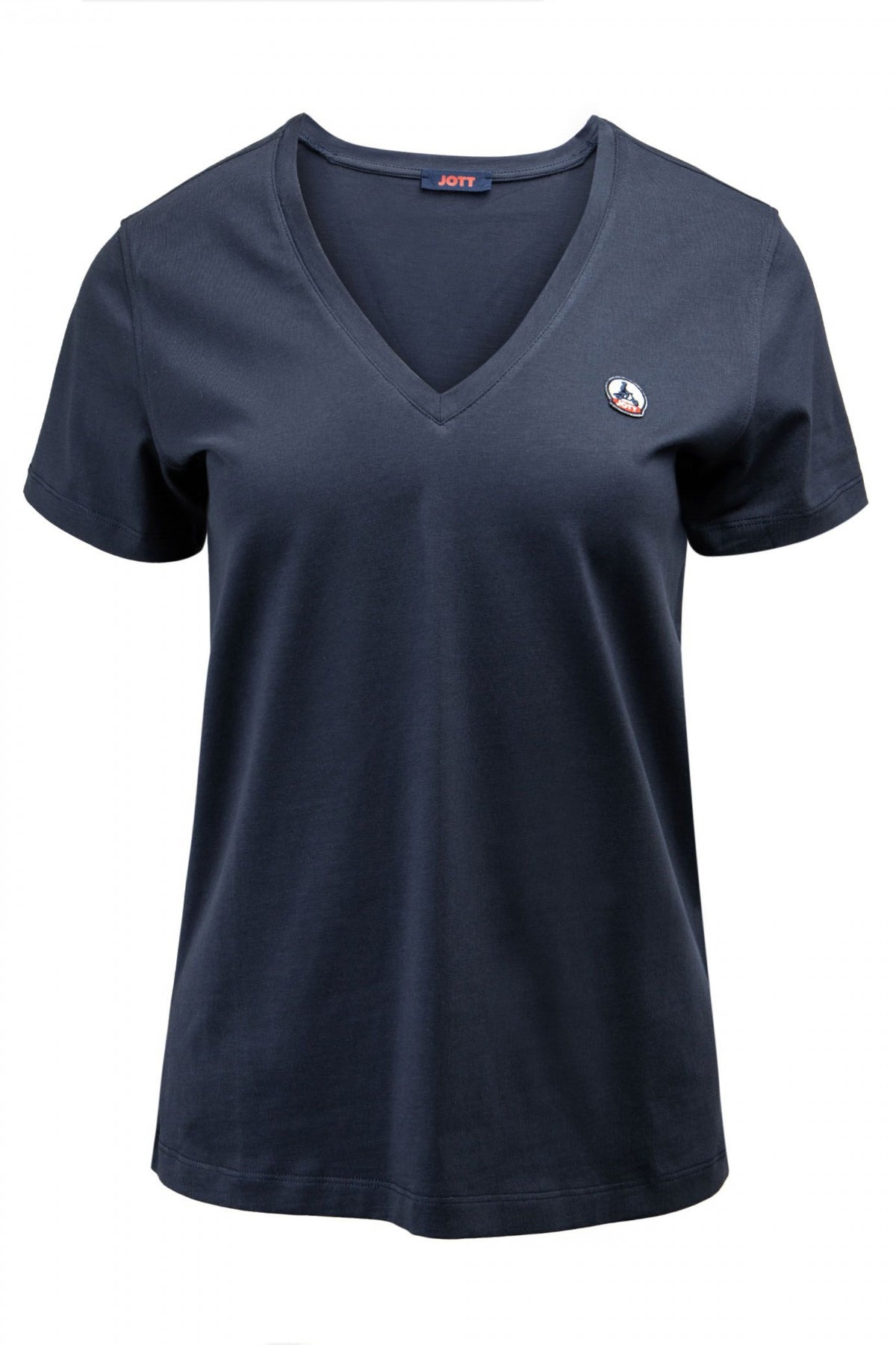 JOTT CANCUN . en color   (2)