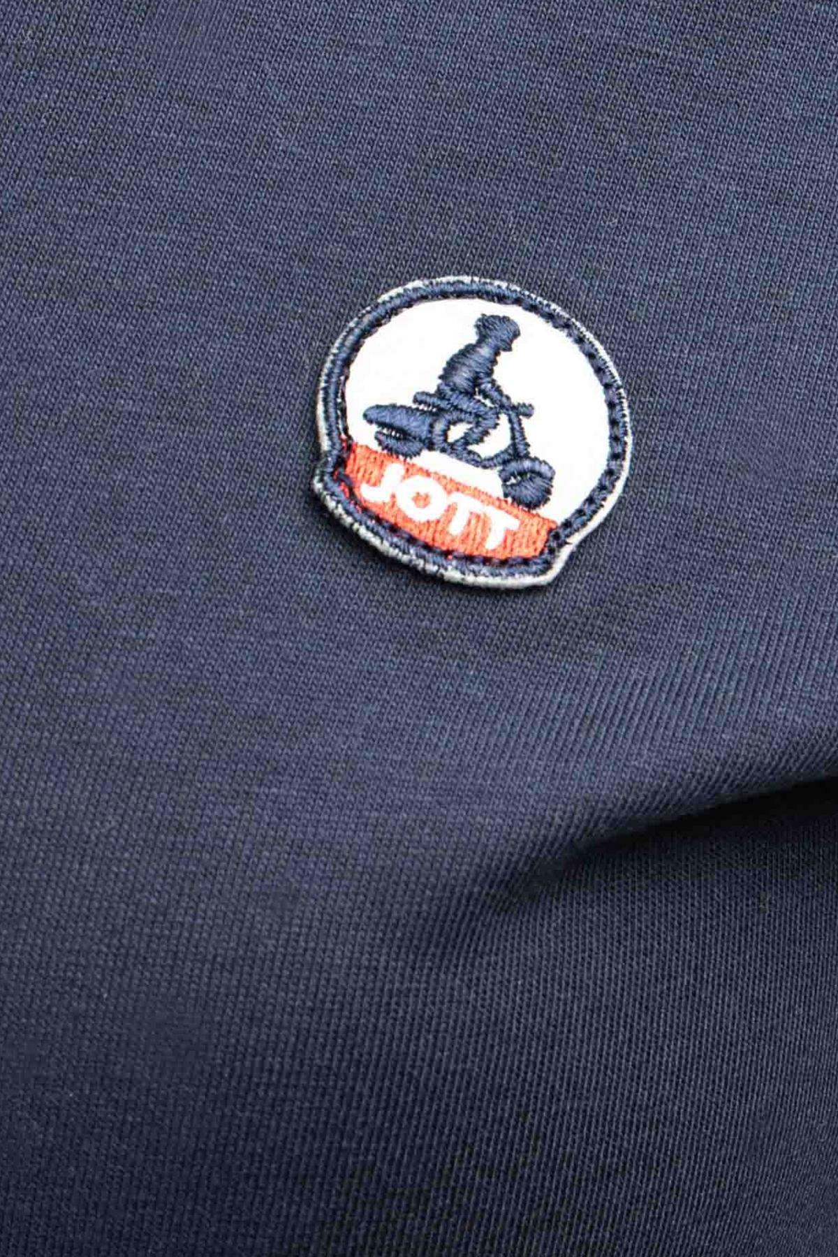 JOTT CANCUN . en color   (4)