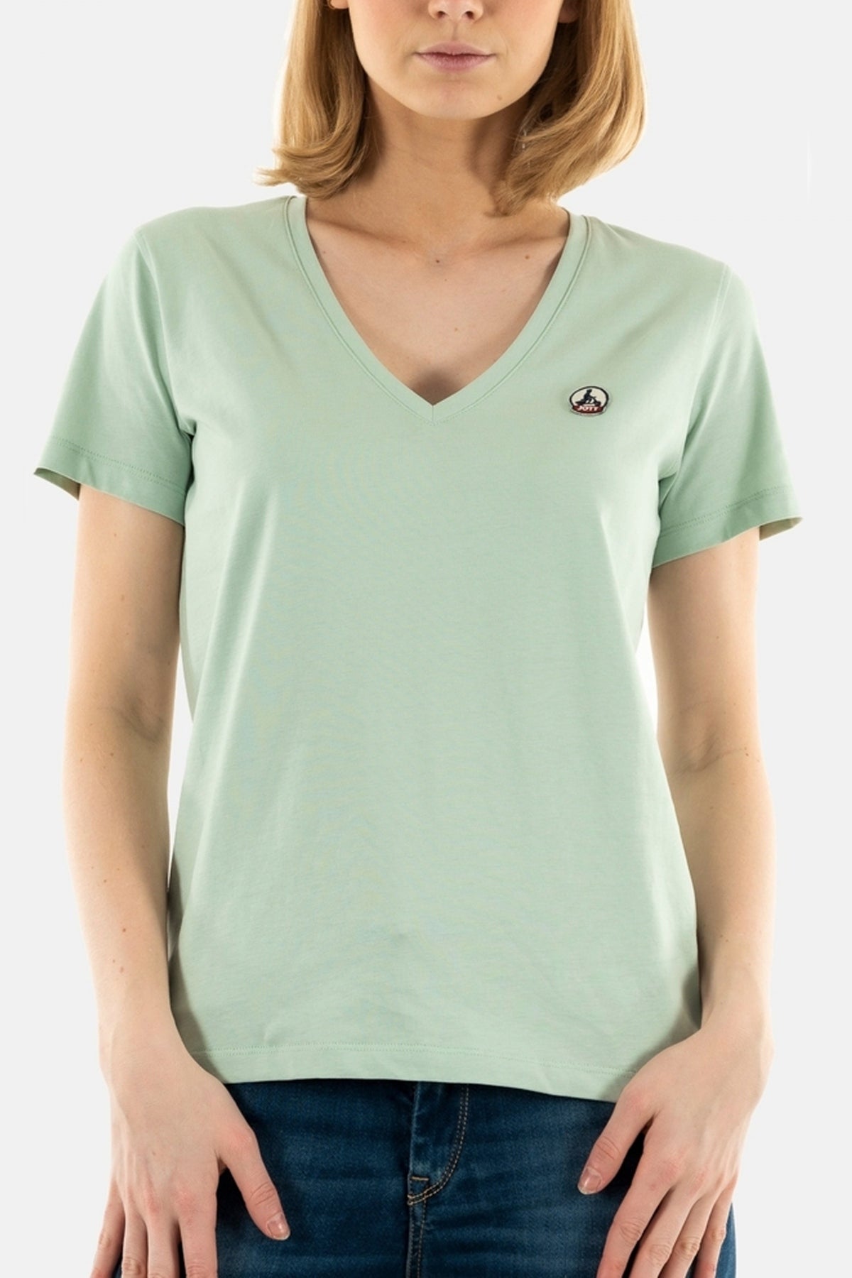 JOTT CANCUN . en color Q  (1)