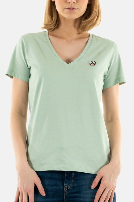 JOTT CANCUN . en color Q  (1)