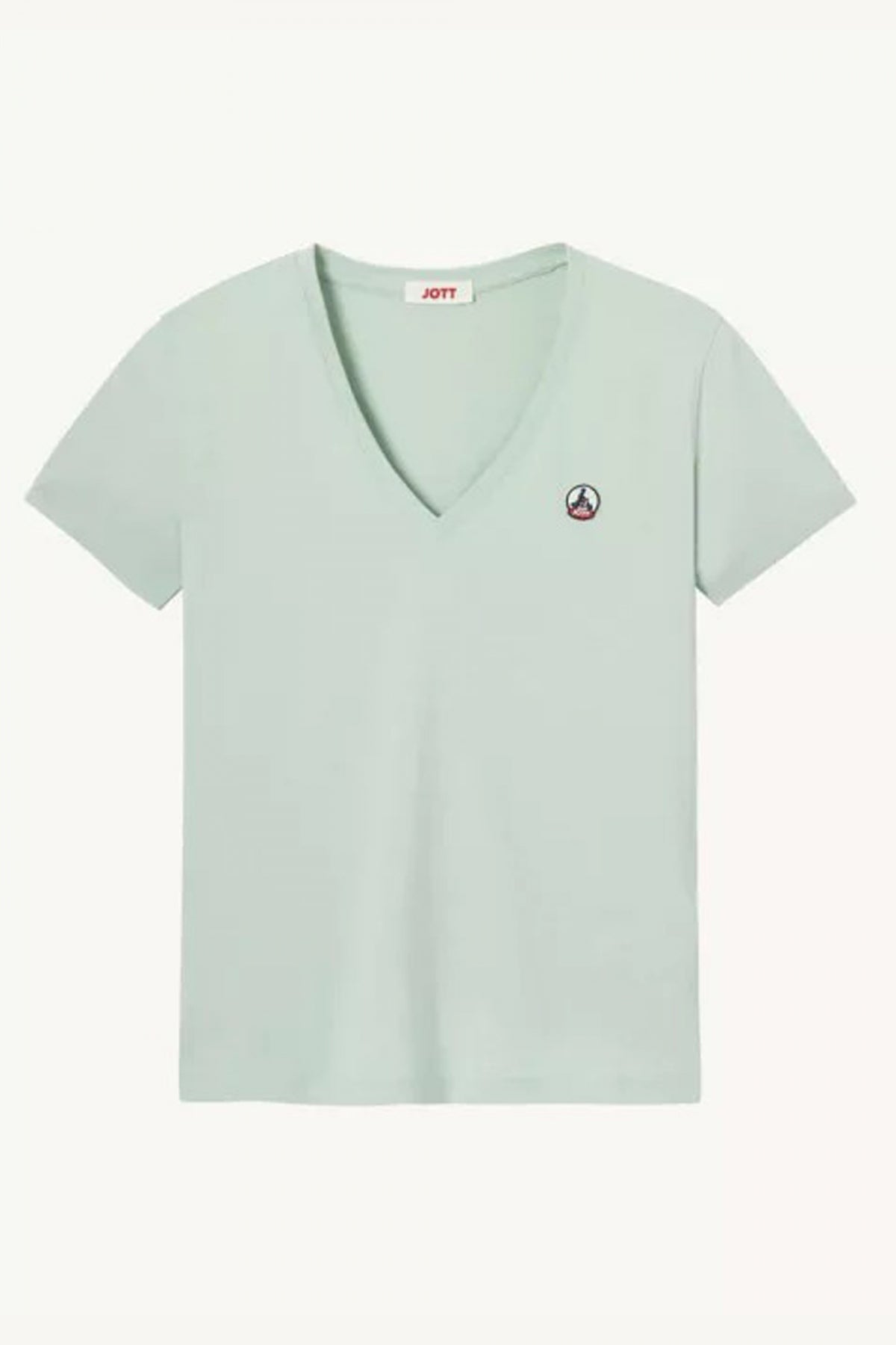 JOTT CANCUN . en color Q  (2)