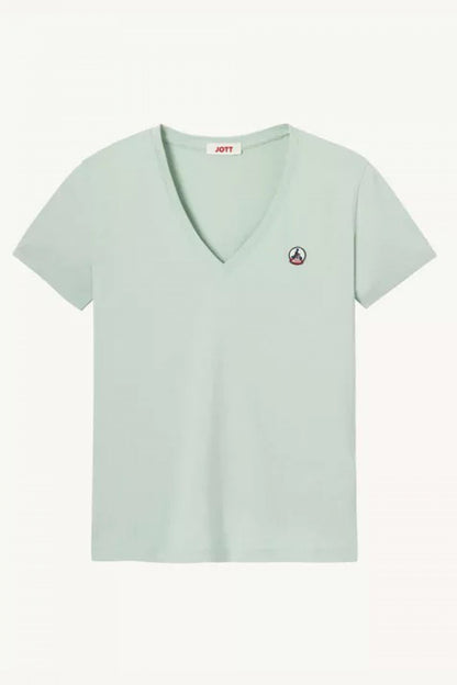 JOTT CANCUN . en color Q  (2)