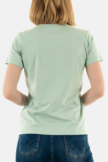 JOTT CANCUN . en color Q  (3)