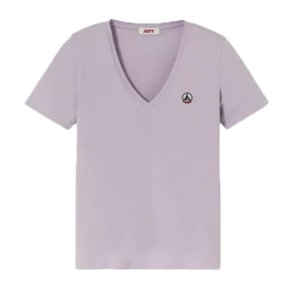 JOTT CANCUN . en color A  (3)