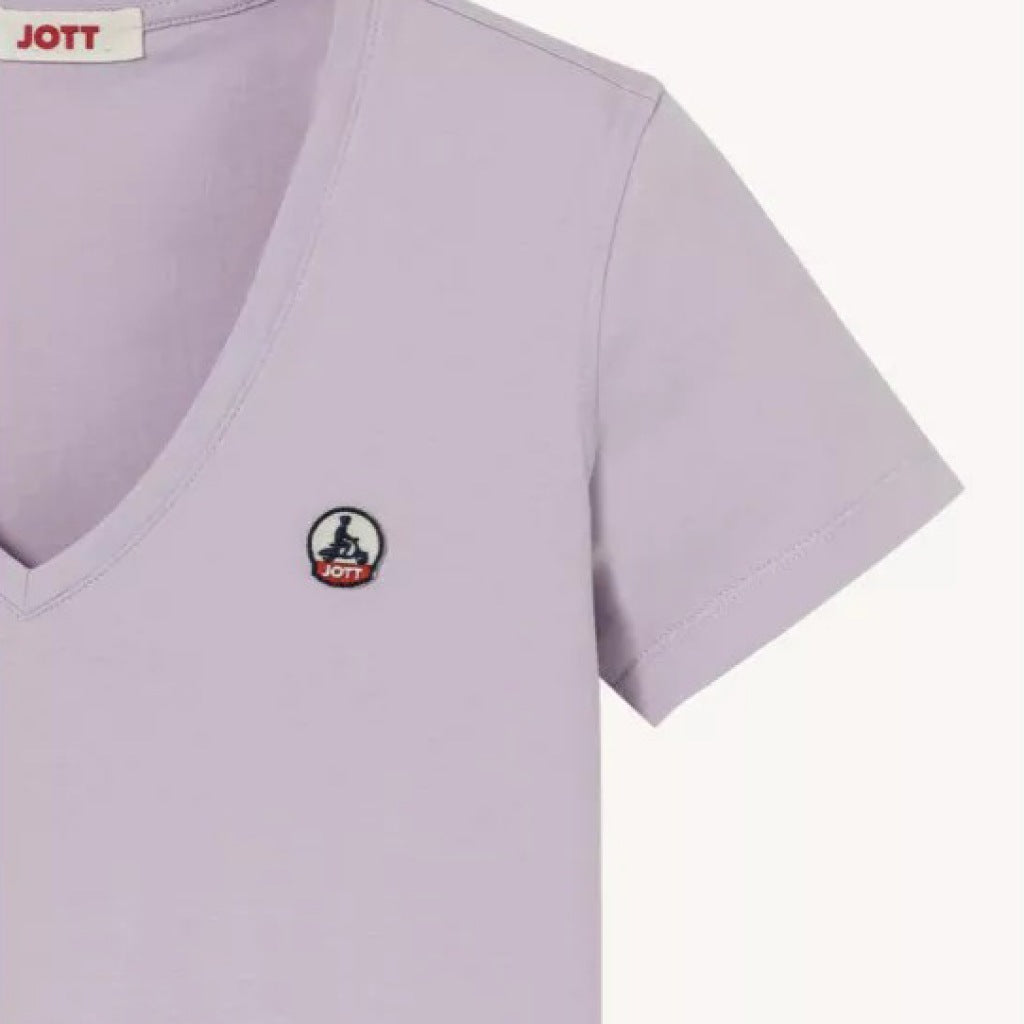 JOTT CANCUN . en color A  (4)