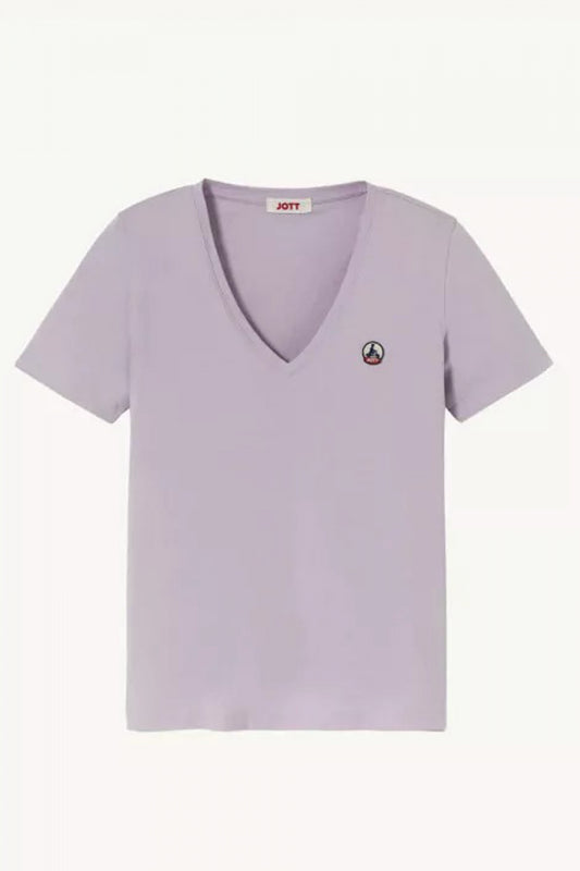 JOTT CANCUN . en color A  (1)