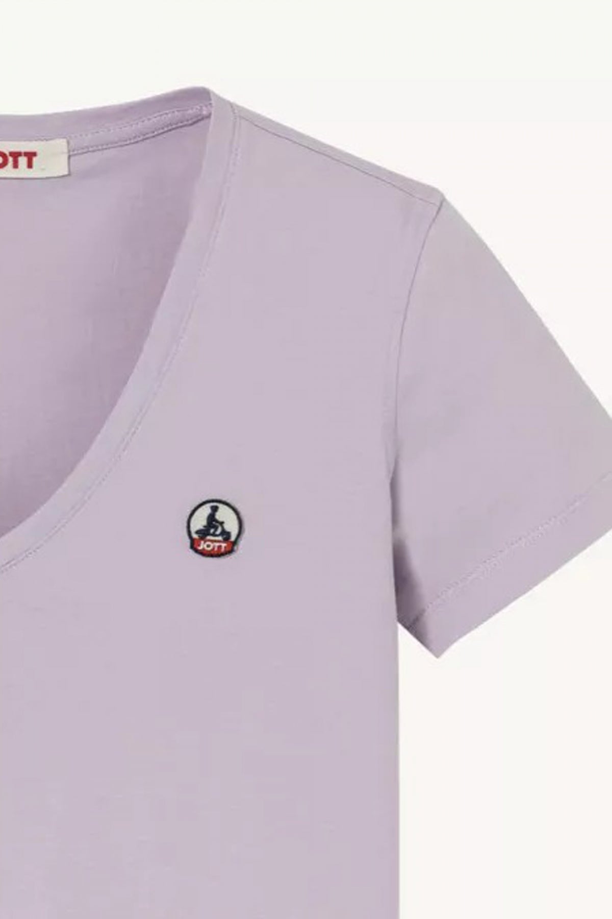 JOTT CANCUN . en color A  (2)