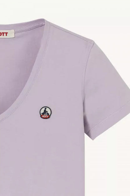 JOTT CANCUN . en color A  (2)