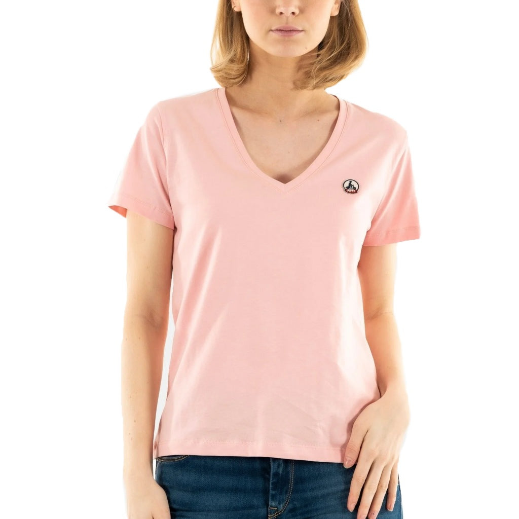 JOTT CANCUN . en color   (4)