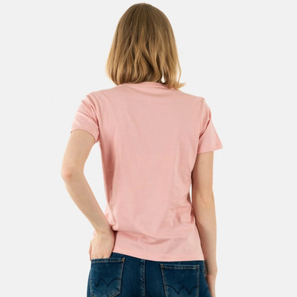 JOTT CANCUN . en color   (5)