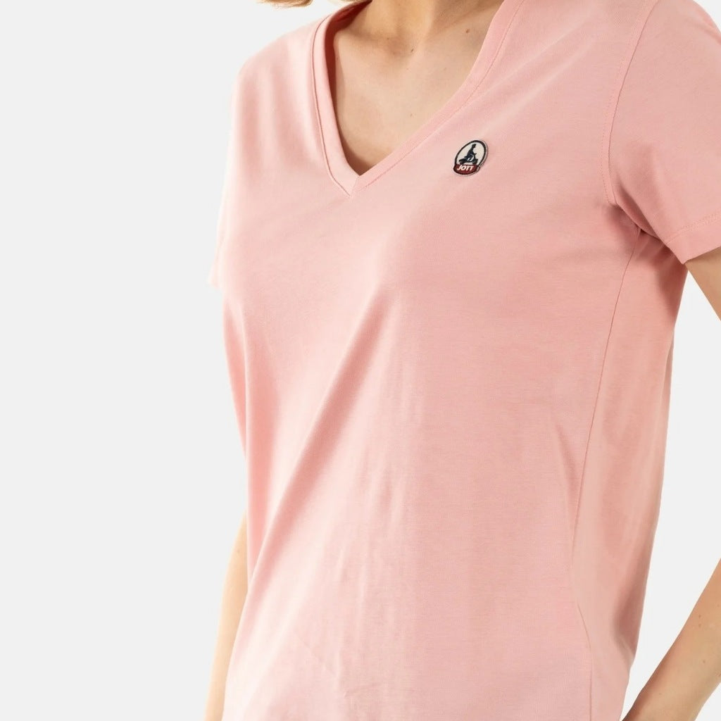 JOTT CANCUN . en color   (6)