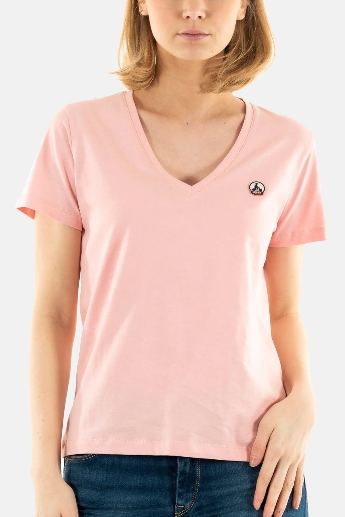 JOTT CANCUN . en color   (1)