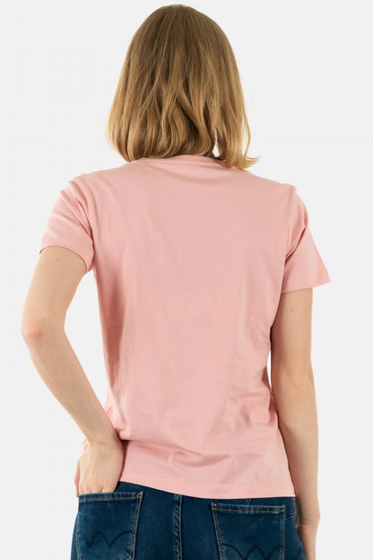 JOTT CANCUN . en color   (2)