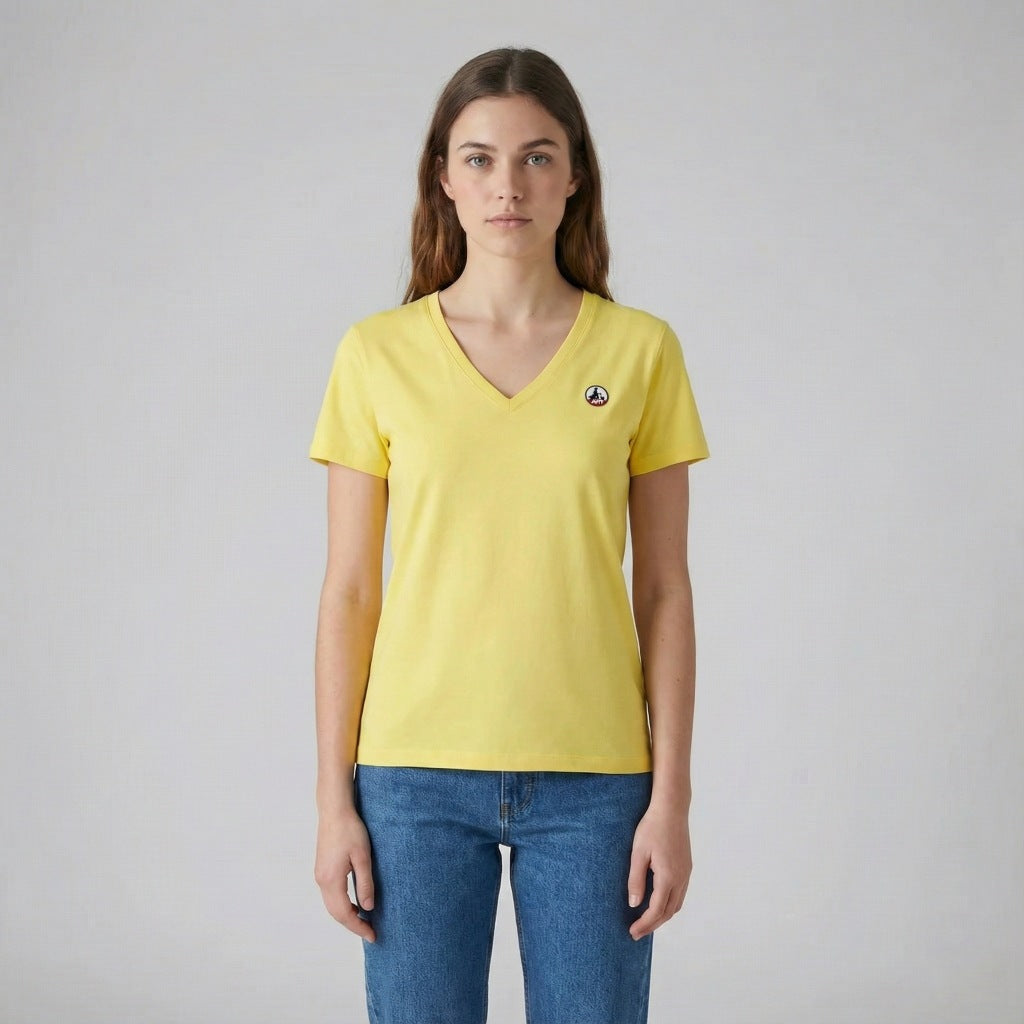 JOTT CANCUN . en color A  (4)