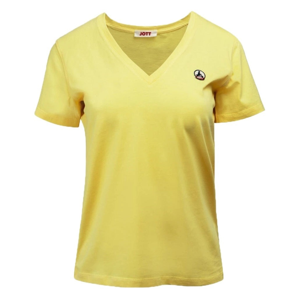 JOTT CANCUN . en color A  (5)