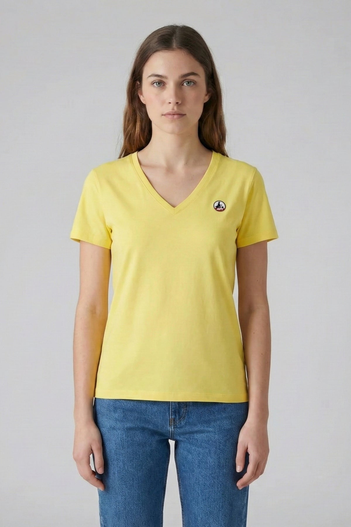 JOTT CANCUN . en color A  (1)