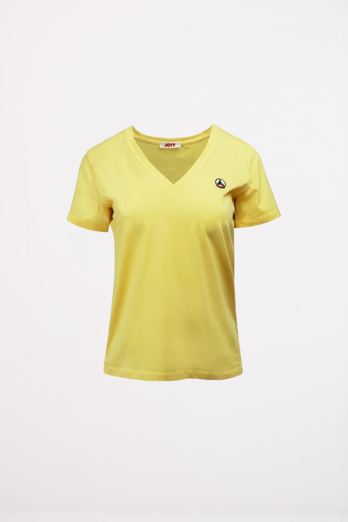 JOTT CANCUN . en color A  (2)