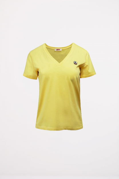 JOTT CANCUN . en color A  (2)