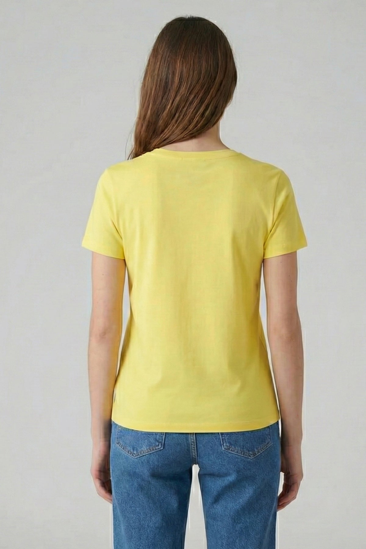 JOTT CANCUN . en color A  (3)