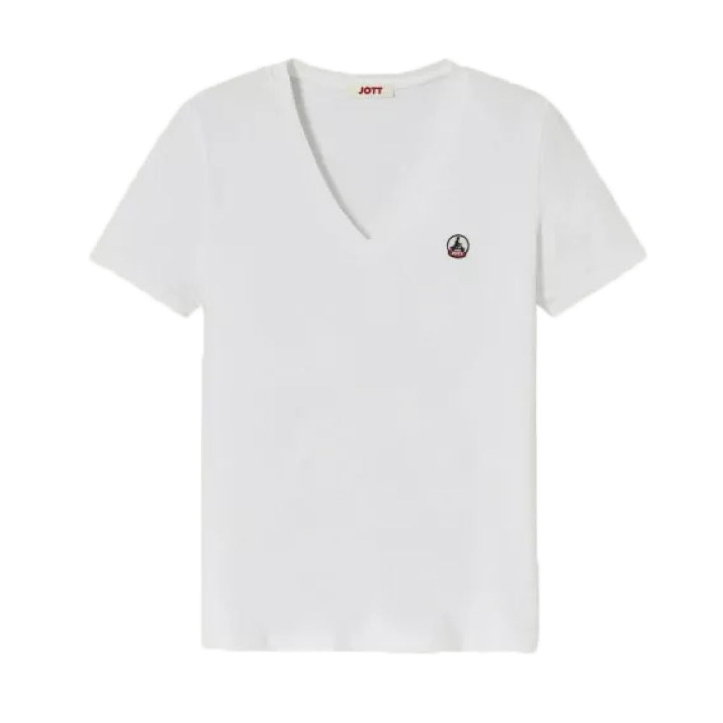 JOTT CANCUN . en color   (4)