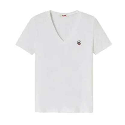 JOTT CANCUN . en color   (4)