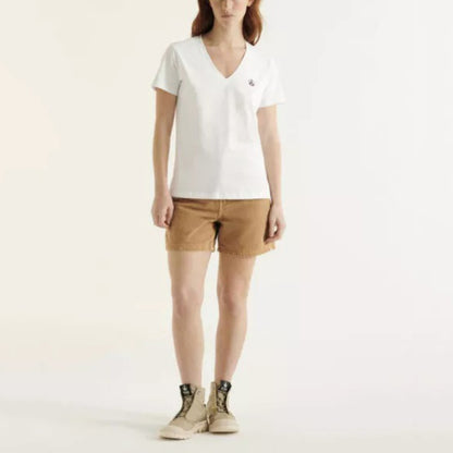 JOTT CANCUN . en color   (5)