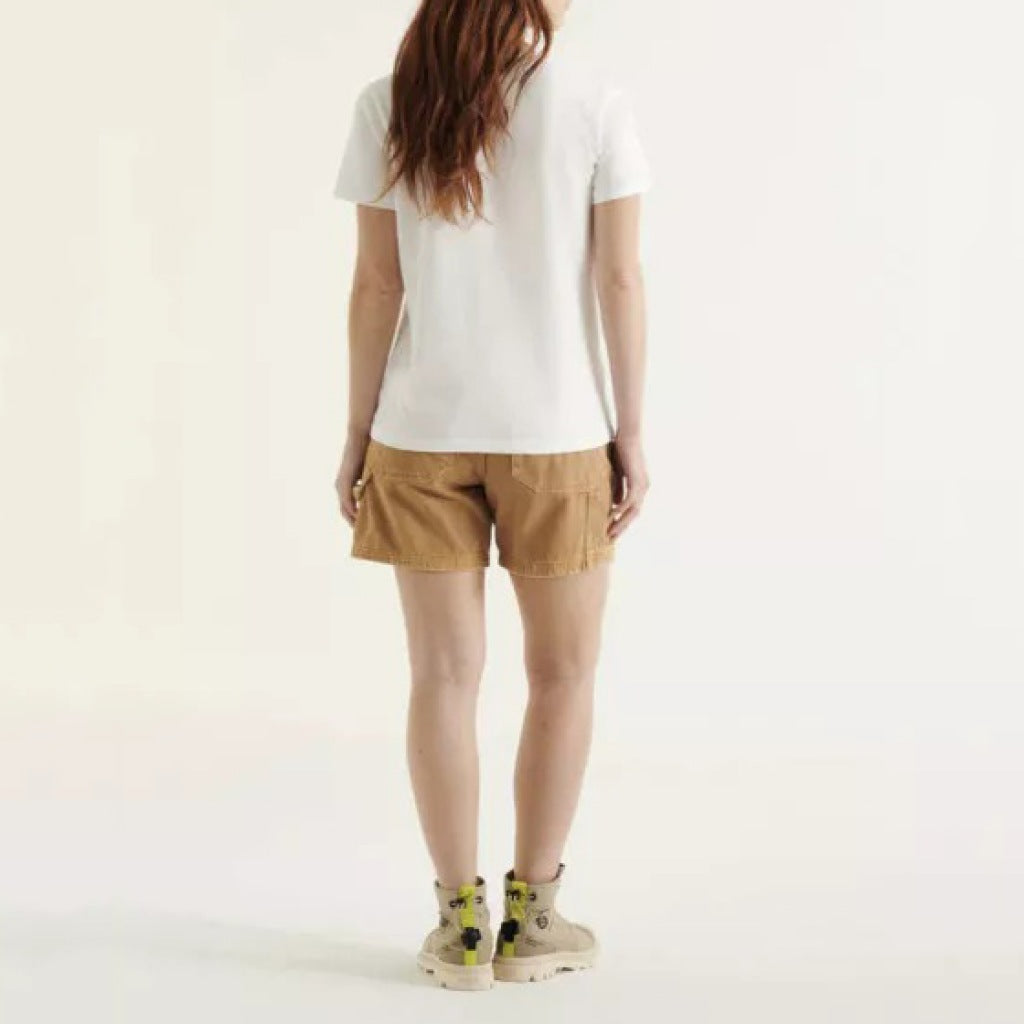 JOTT CANCUN . en color   (6)