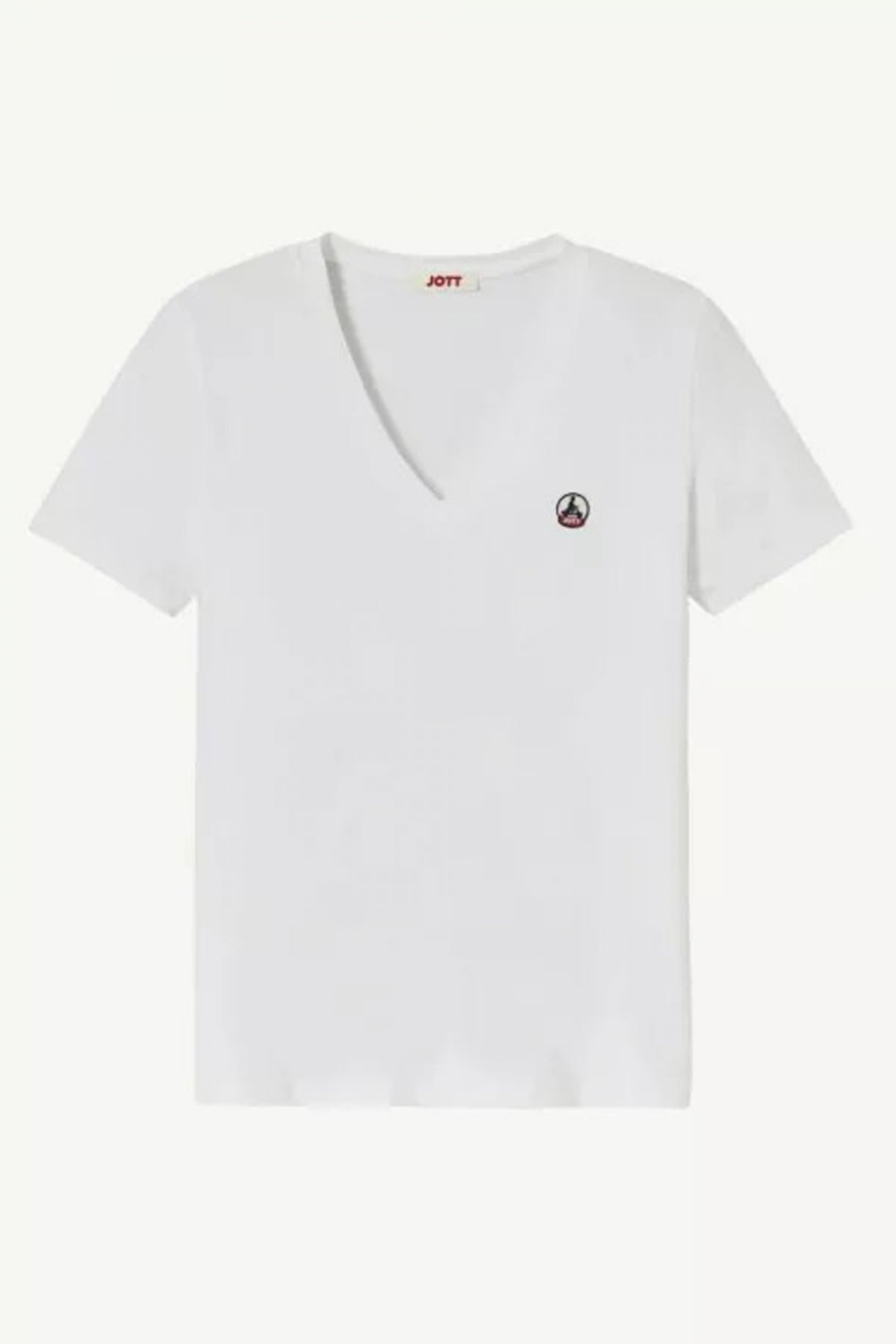 JOTT CANCUN . en color   (1)