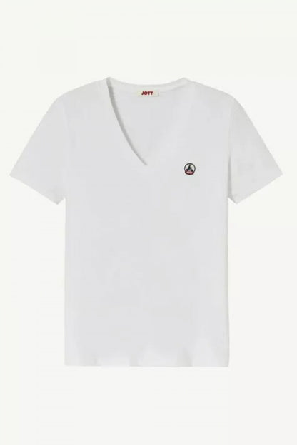 JOTT CANCUN . en color   (1)