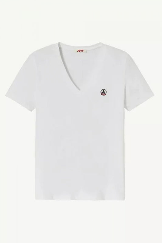 JOTT CANCUN . en color   (1)