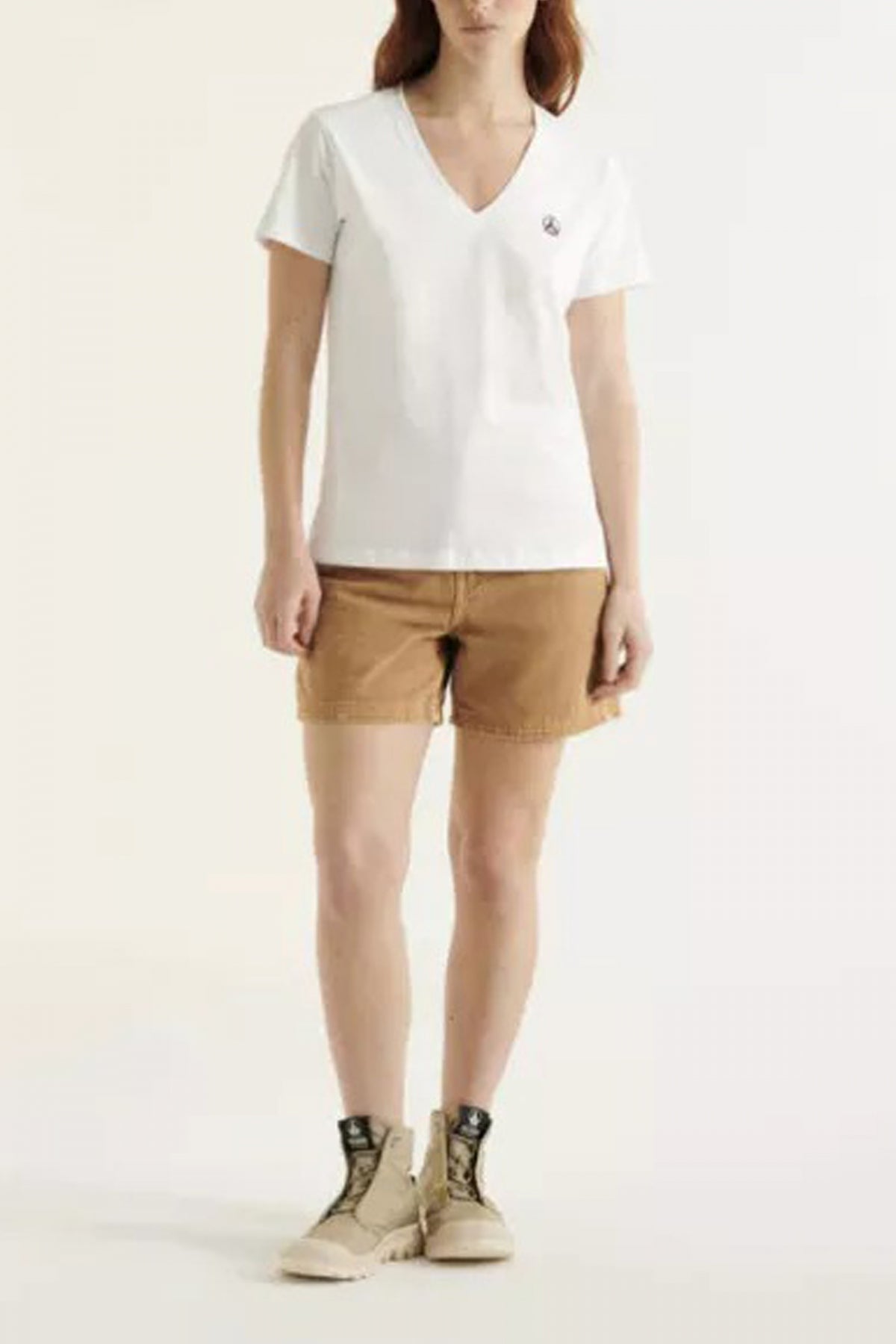 JOTT CANCUN . en color   (2)