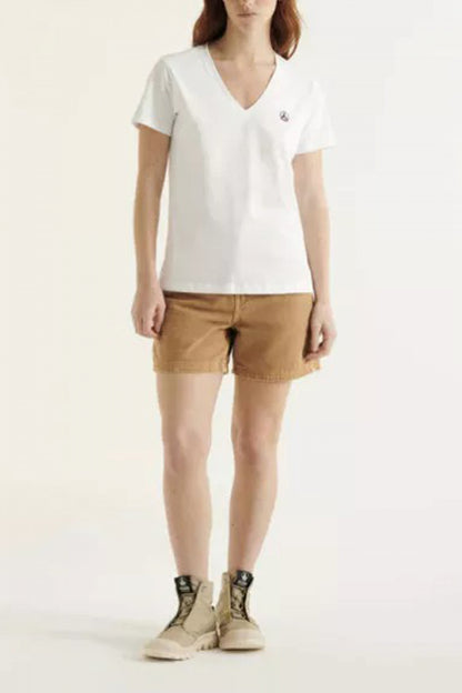 JOTT CANCUN . en color   (2)