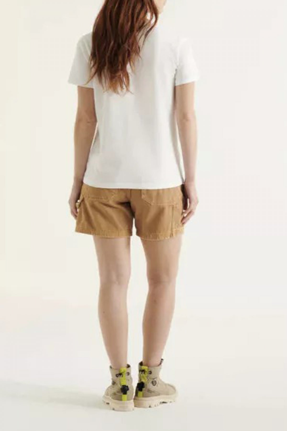 JOTT CANCUN . en color   (3)