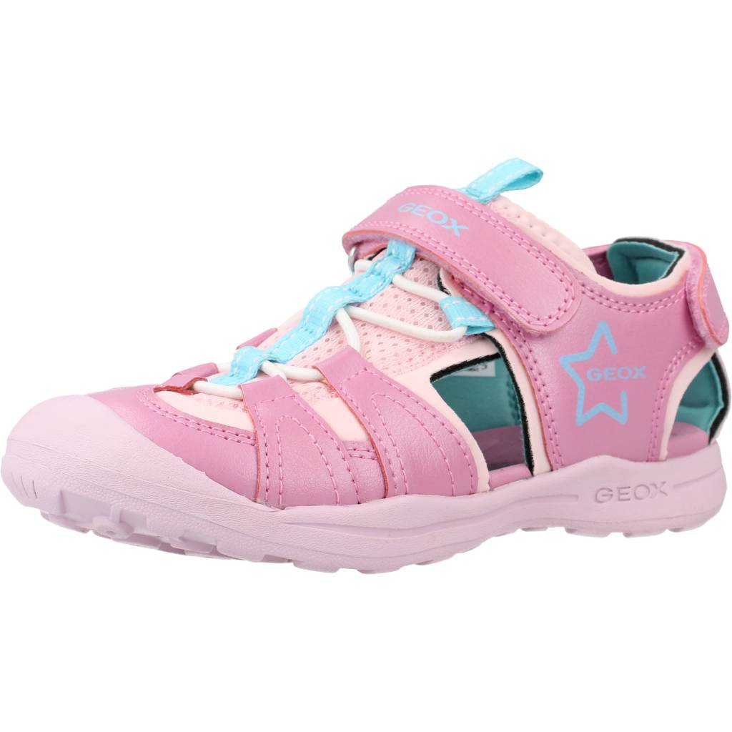 GEOX  J VANIETT GIRL B en color CEA  (1)