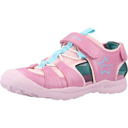GEOX  J VANIETT GIRL B en color CEA  (1)