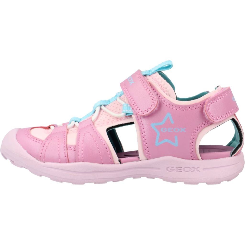 GEOX  J VANIETT GIRL B en color CEA  (2)