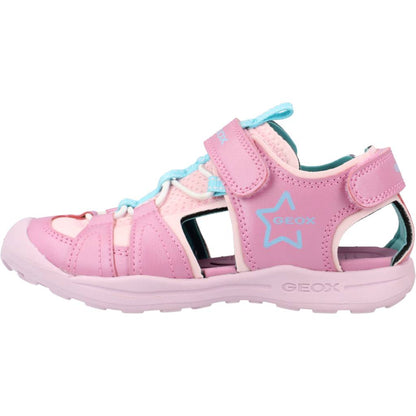 GEOX  J VANIETT GIRL B en color CEA  (2)