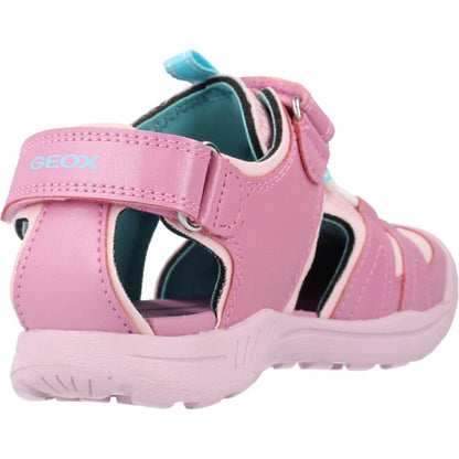 GEOX  J VANIETT GIRL B en color CEA  (3)