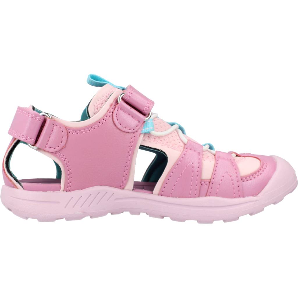 GEOX  J VANIETT GIRL B en color CEA  (4)