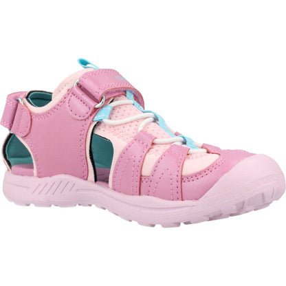 GEOX  J VANIETT GIRL B en color CEA  (5)