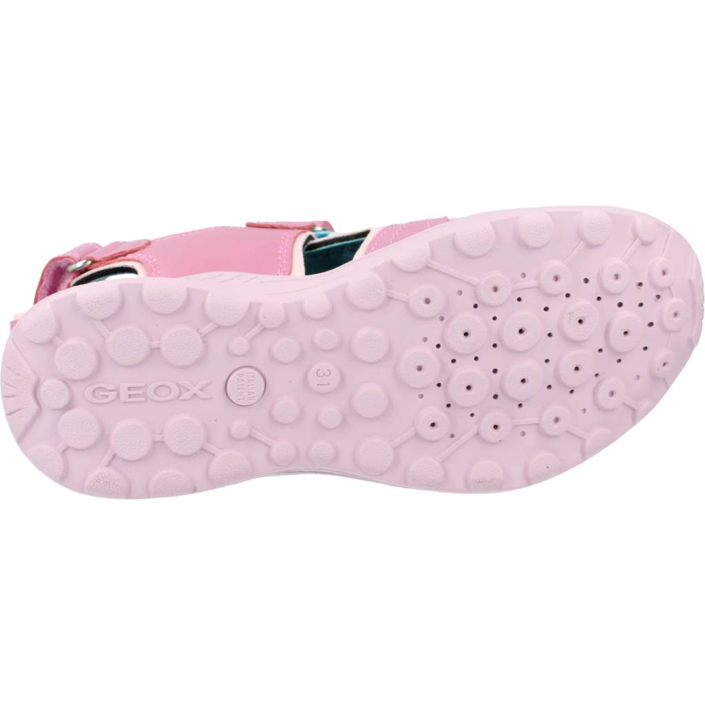 GEOX  J VANIETT GIRL B en color CEA  (6)