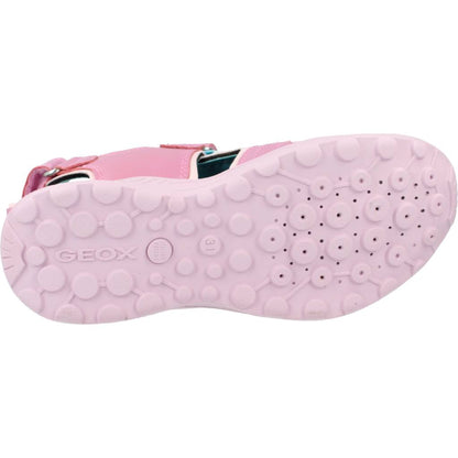 GEOX  J VANIETT GIRL B en color CEA  (6)
