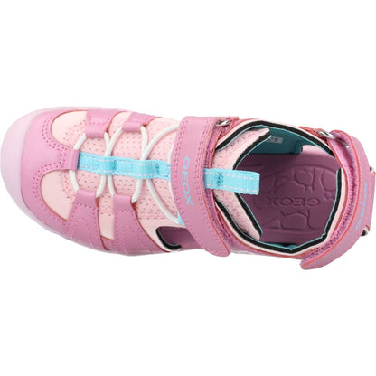 GEOX  J VANIETT GIRL B en color CEA  (7)