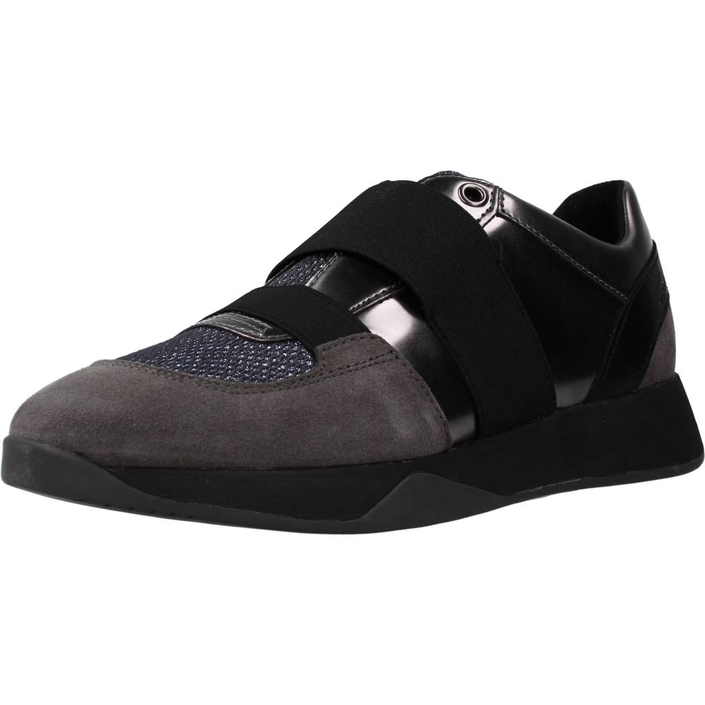 GEOX D SUZZIE en color C  (1)