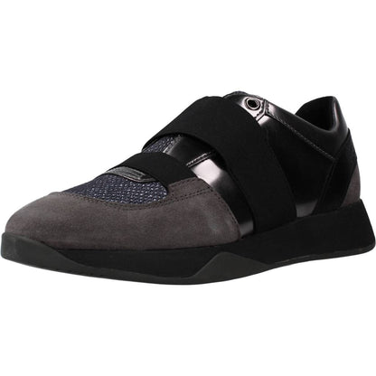 GEOX D SUZZIE en color C  (1)
